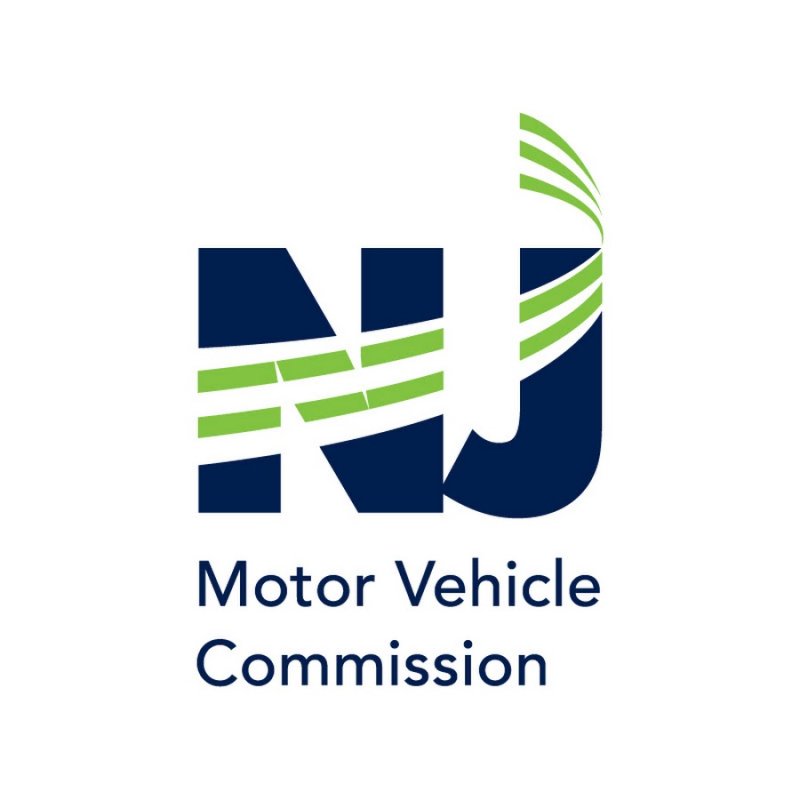 NJ MVC logo