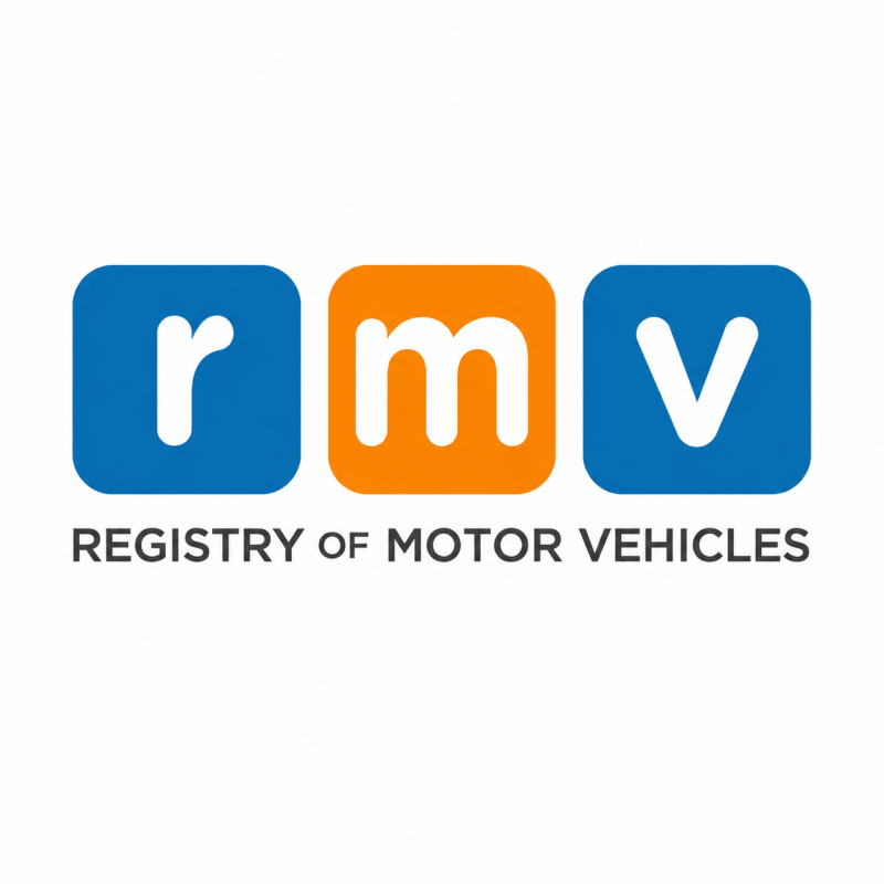 RMV Massachusetts